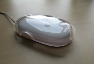 Apple-pro-mouse1